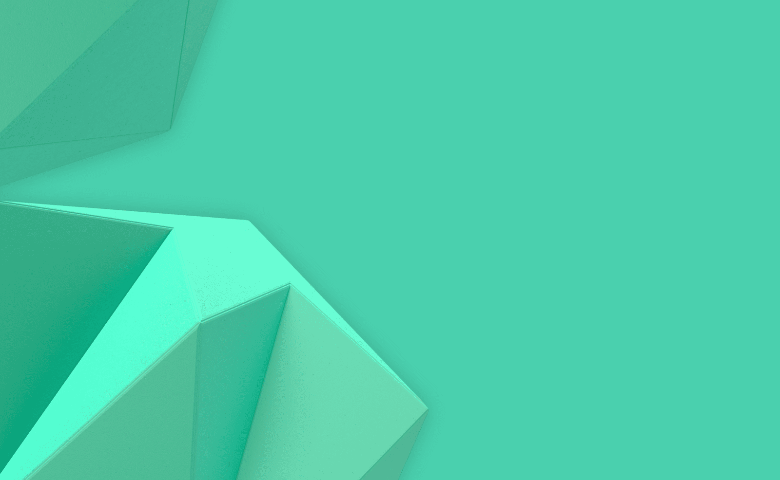 Contact Form Background